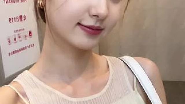 出差vlog #研究生日常 #好好吃饭 #今日妆容 #赚钱