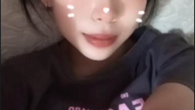 新人主持多多支持