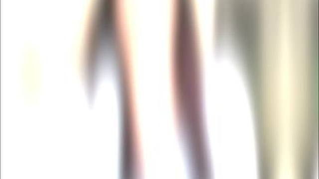 发现石油 #理想型 #笨蛋美女 #peng一下击中你