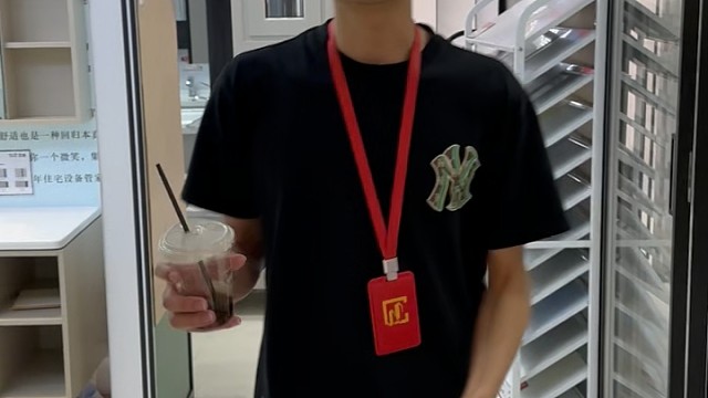 上海装修曼城装饰宝江嘉苑三房户型图效果图最新案例样板房征集#宝江嘉苑#海伦堡玖悦源筑#书香锦苑#上海