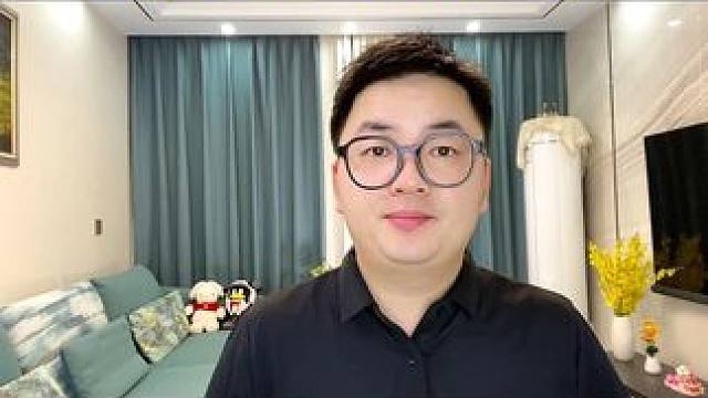 为什么交警从来都不查你的驾驶证？ #汽车知识 #每天一个用车知识 #知识分享 #涨知识 #干货分享