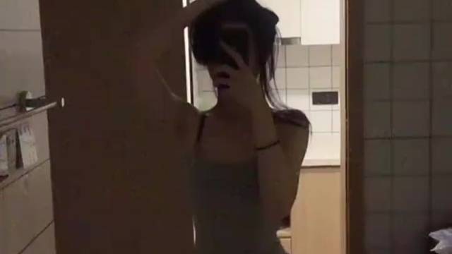 我属于你的注定