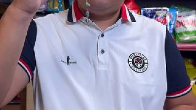 中西钓具钓鱼主线 高灵敏中西钓具钓鱼主线，如果你钓鱼钓鱼主线的灵敏度要求特别高，这款就非常适合。#钓