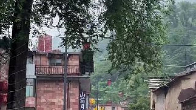 所有的最好，都不及刚刚好……