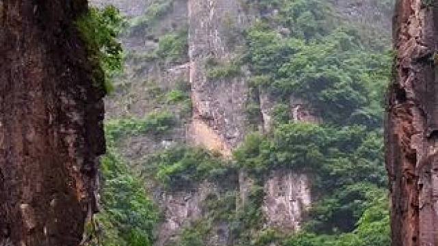 但凡不能说透的东西，都需要时间释怀……