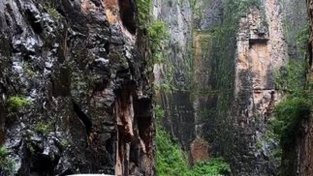 你到不了的地方，我拍给你。你看不到的美景，我分享给你……