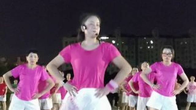 愿有一人，知你不易，懂你悲喜#全民健身重在参与