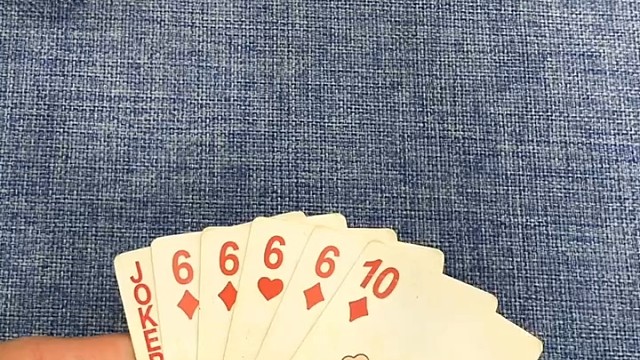 最后一个小十跑了