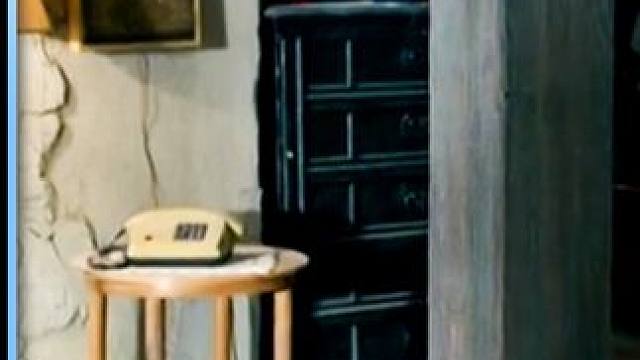 一家人意外获得超能力，展开不寻常的冒险 #电影解说