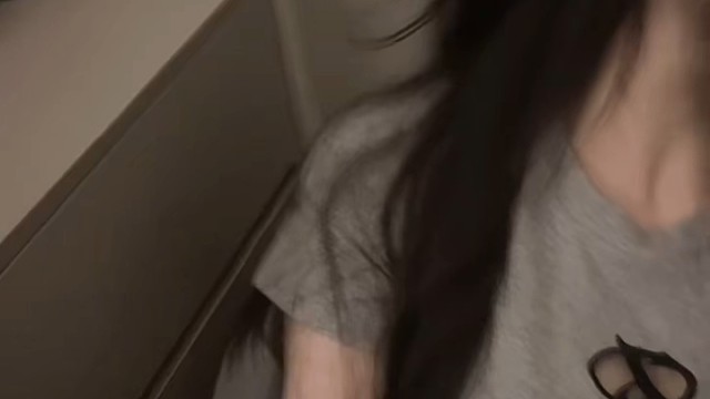 想要很多很多爱