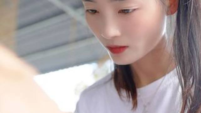 也还是知道痛的 #我的乡村生活 #邻里关系 #原创视频