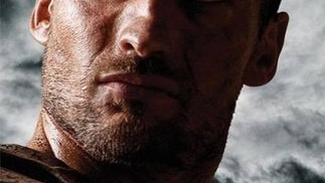 两千年前的真人选秀，不比唱跳比格斗。