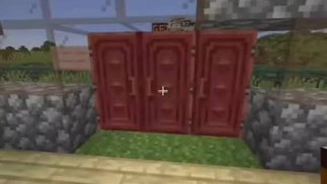 #我的世界 #Minecraft