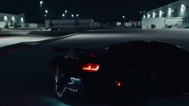 我们知道我们需要的项圈
#自行车#自行车#自行车风格