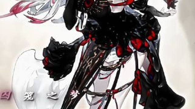 无尽梦回铁定不鸽计费测试定档10月10日，测试资格预约先到先得#无尽梦回 #无尽梦回爽价比 #就这个