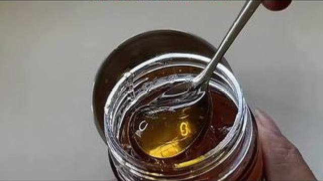 秋天的鲫鱼不好钓你就做这种鱼饵 秋天的鲫鱼不好钓
你就做这种鱼饵
#爆护饵料 #鱼饵制作 #饵料 #