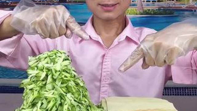 #深夜放毒系列之让你饿的睡不着 #我是美食创作者 #为家乡美食打call #妈呀太