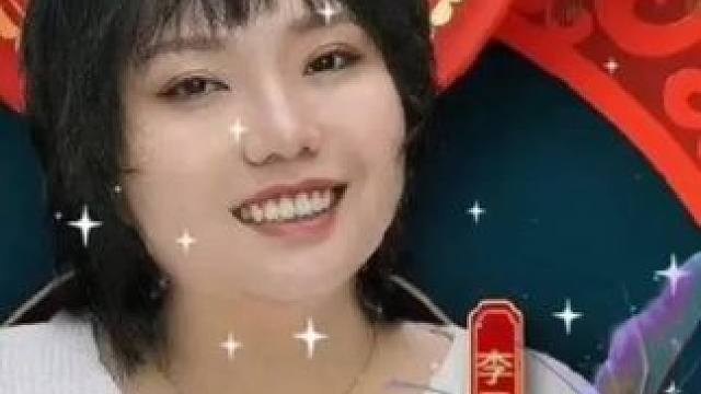 #搞笑#搞笑视频#正能量搞笑#