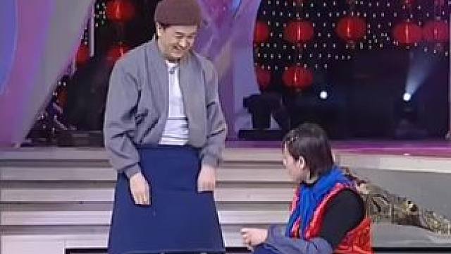 #搞笑#搞笑视频#正能量搞笑#