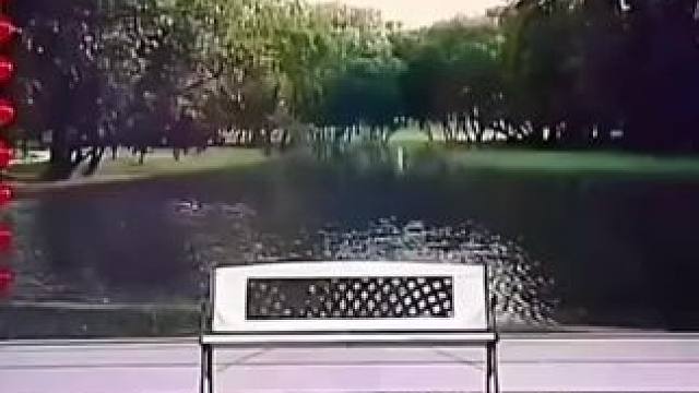 #搞笑#搞笑视频#正能量搞笑#