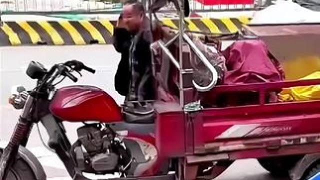 投哥nb，一条刻印过困灾！#命运方舟 #寻找命运方舟最有才的你 #命运方舟花式挑战