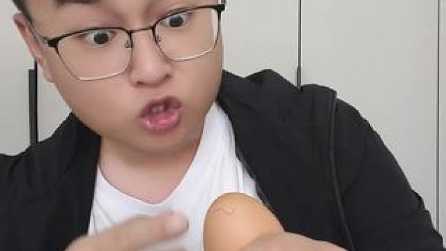 做不成兄妹，还可以做 #意想不到的结局 #搞笑