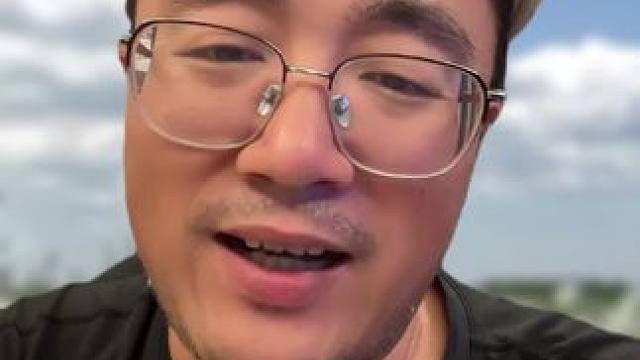 什么样的人做不好游戏发行人#视频剪辑 #游戏剪辑 #兼职 #游戏宣发任务 #赵公子游戏发行人计划