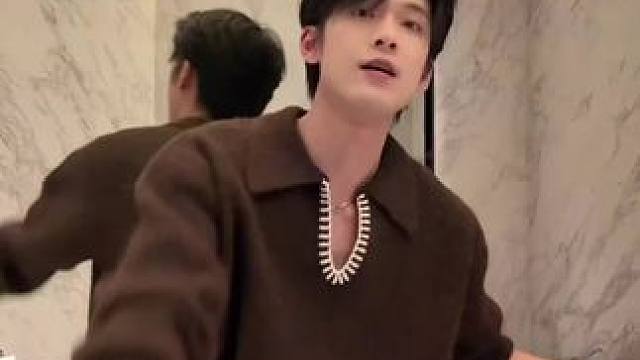 一周穿搭你会怎么选？#一周穿搭不重样 #ootd穿搭 #男生穿搭 #穿出高级感 #cleanfit