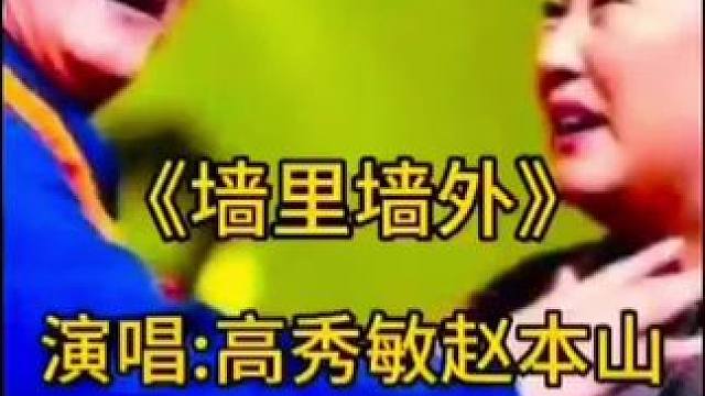 #音乐#音乐分享 #音乐推荐 #