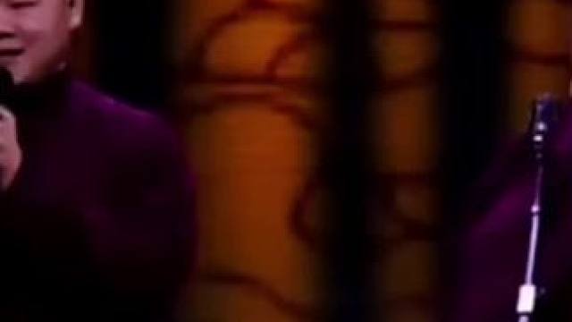 #搞笑#搞笑视频#正能量搞笑#