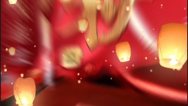 祝大家中秋节快乐，花好月圆