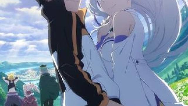 #动漫解说   #闲鱼奥莱