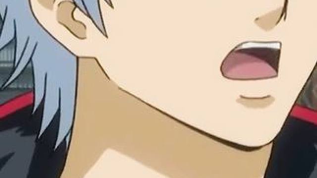 #闲鱼奥莱   #动漫   #原创   #无不良影响  #已按要求植入