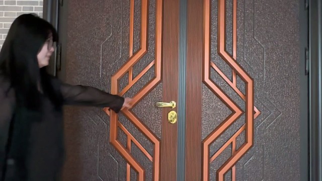 别让你的家成为别人家的笑点！