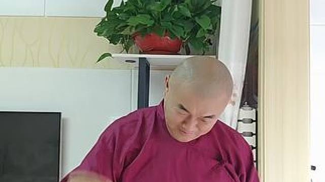 闪的不轻啊 #我只管演你只管笑 #给大家带来一丝欢乐