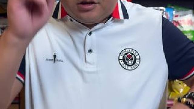 鲢鳙大物线组 威拓森鲢鳙大物线组，配件优选、老师傅手工制作，钓大鱼、抽鲢鳙必备。#大物线组 #鲢鳙线