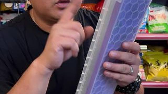 钓鱼新手必备的钓鱼套装 这是一款钓鱼新手必备的线组套装，一盒搞定，浮漂、主线、子线、全部搭配好。#免