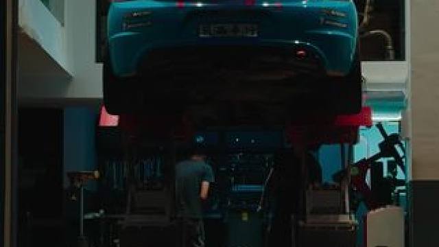 早安！#每一帧都是热爱