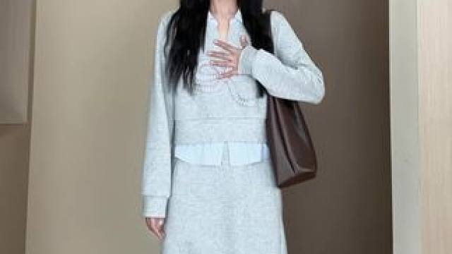 微胖女生怎么穿才显瘦 #创作灵感 #显瘦穿搭 #微胖穿搭天花板 #今天穿什么 #2024早秋时髦主场