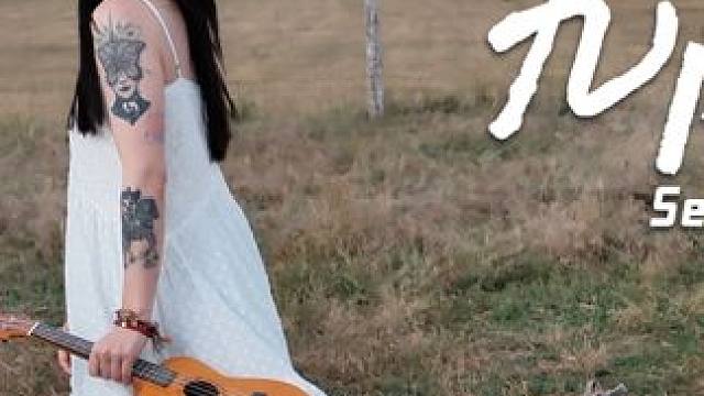 #拍出电影感 #每个镜头都有它的故事 #原创摄影 #一句剧终让我有了分享的理由 #每个人都在奔赴各自