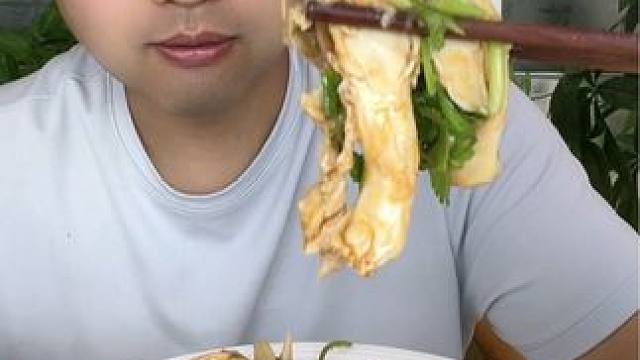 #揭秘 #打假 #试吃 #妈呀太香了