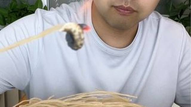 #揭秘 #打假 #试吃 #超便宜超划算