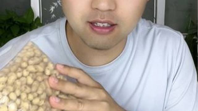 #揭秘 #试吃 #分享 #超便宜超划算