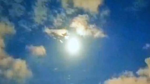 #月亮圆了该回家了 #下周二就是中秋节了 #想问天上的月亮是否也有哀愁