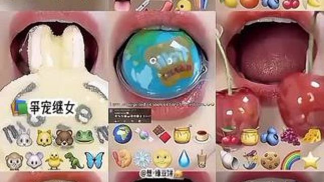 我发布了一个新视频，快来围观吧！