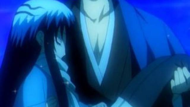 老婆要从小开始培养～ #动漫推荐