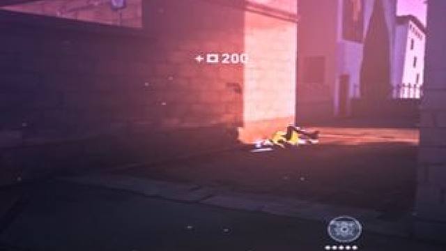 我想当手游的zmjjkk #无畏契约手游