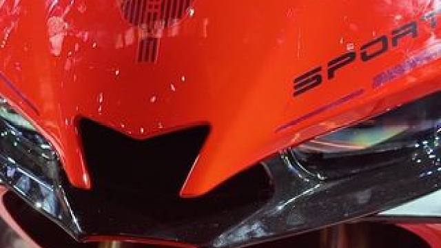 无极RR660s #机车 #无极rr660s