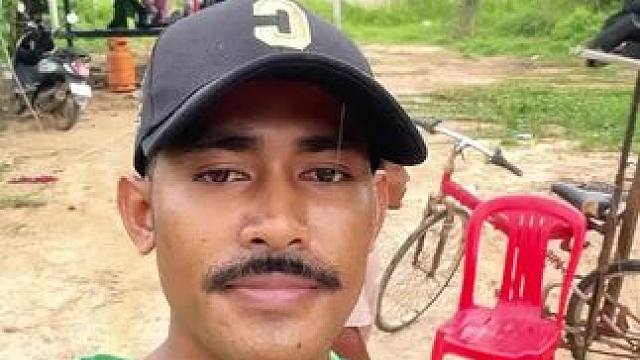 东南亚乡村生活 #我的乡村生活 #东南亚矮子 #东南亚八面佛