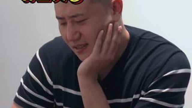 人生最宝贵的有两件事，一个是经历，第二个就是把经历当成老师。 #变强之路 #分享创业干货